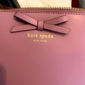 Kate Spade Crossbody Purse